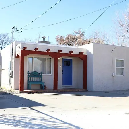 Cowboy Den-Hot Tub-Game Room-Pet Friendly-No Pet Fees! Albuquerque Exterior photo