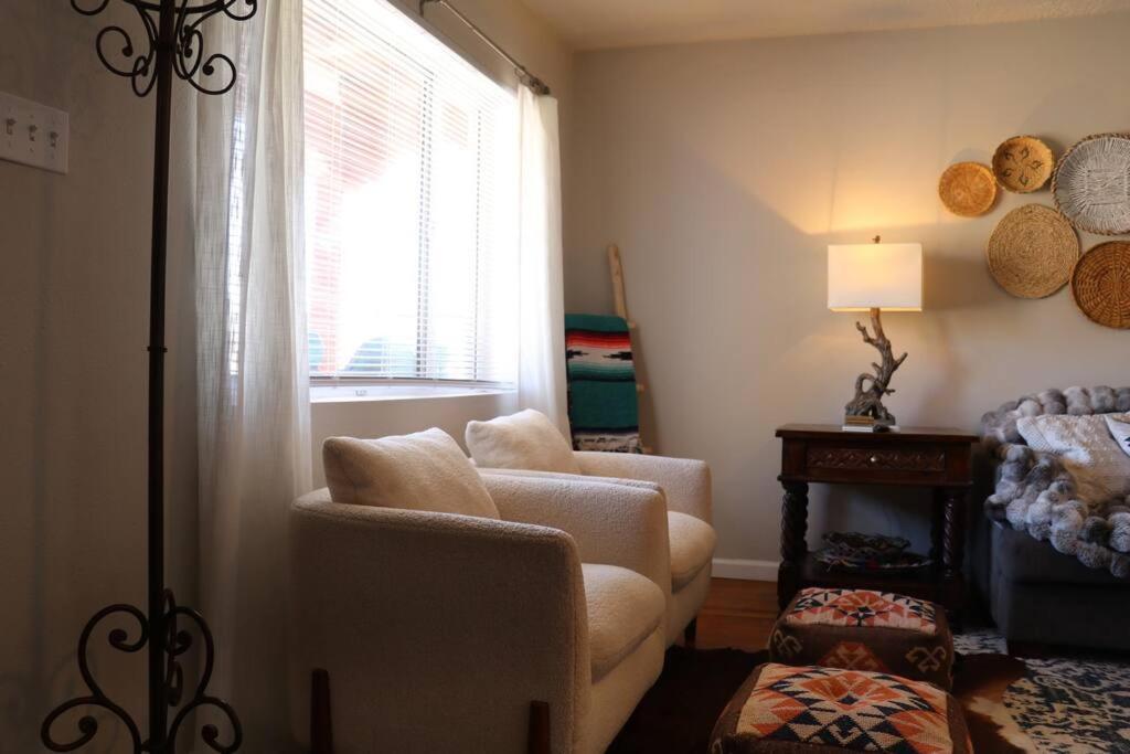 Сasa de vacaciones Cowboy Den-hot Tub-game Room-pet Friendly-no Pet Fees!