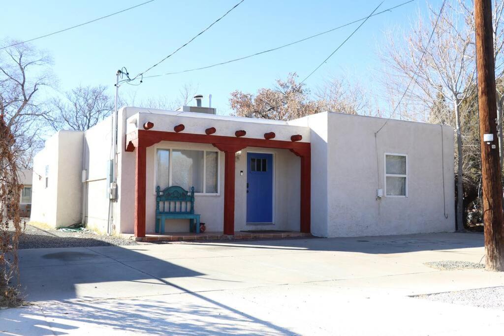 Сasa de vacaciones Cowboy Den-hot Tub-game Room-pet Friendly-no Pet Fees!