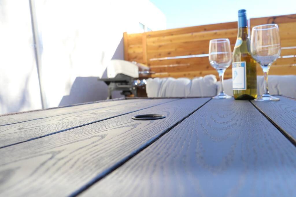 Cowboy Den-hot Tub-game Room-pet Friendly-no Pet Fees! Сasa de vacaciones