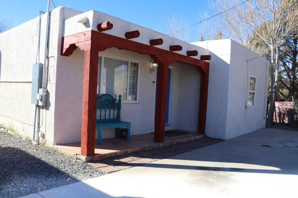 Cowboy Den-hot Tub-game Room-pet Friendly-no Pet Fees! Сasa de vacaciones