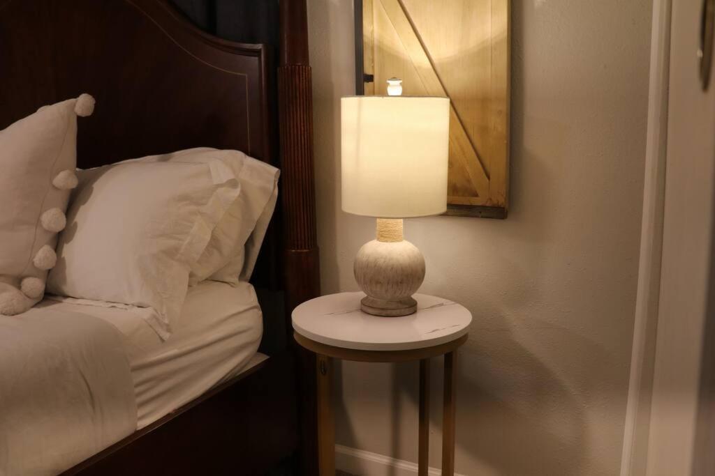 Cowboy Den-hot Tub-game Room-pet Friendly-no Pet Fees! Сasa de vacaciones *