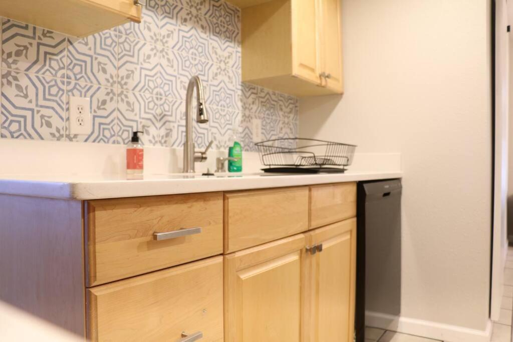 Casa vacanze Cowboy Den-hot Tub-game Room-pet Friendly-no Pet Fees!