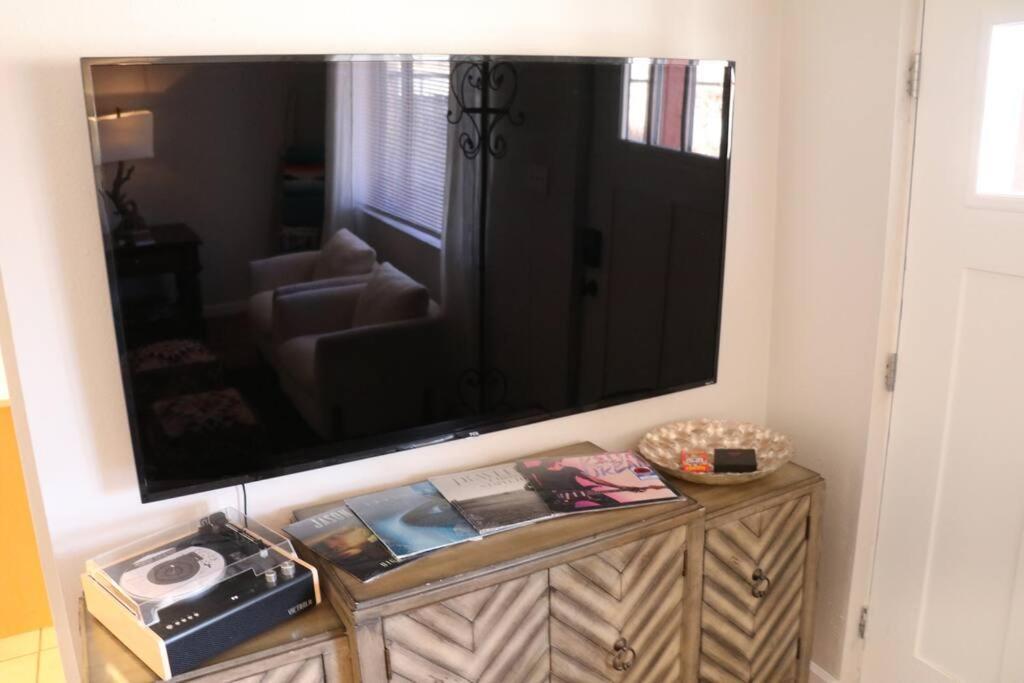 Casa vacanze Cowboy Den-hot Tub-game Room-pet Friendly-no Pet Fees! *