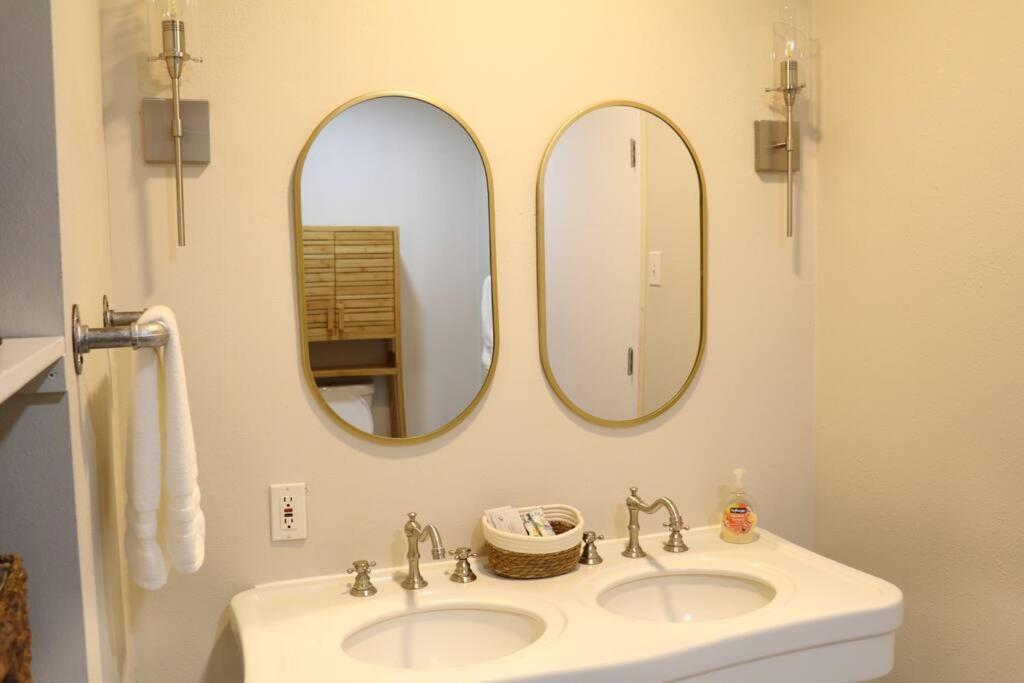Casa vacanze Cowboy Den-hot Tub-game Room-pet Friendly-no Pet Fees! Albuquerque