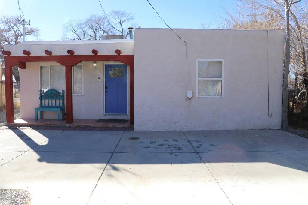 Casa vacanze Cowboy Den-hot Tub-game Room-pet Friendly-no Pet Fees! *
