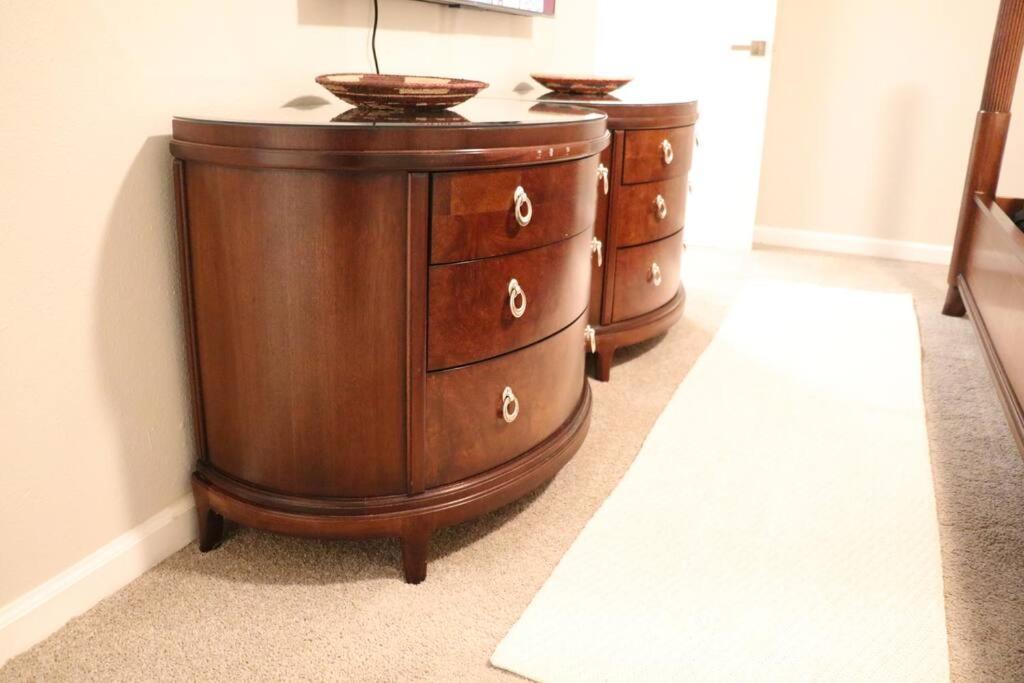 Cowboy Den-hot Tub-game Room-pet Friendly-no Pet Fees! Casa vacanze *