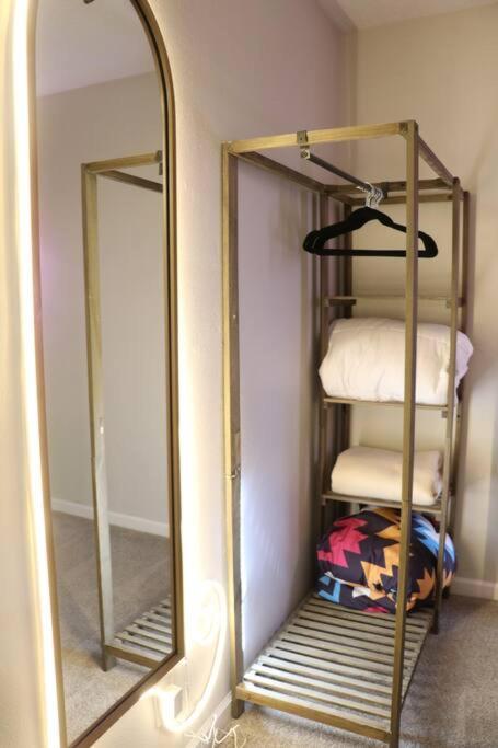 Casa vacanze Cowboy Den-hot Tub-game Room-pet Friendly-no Pet Fees!