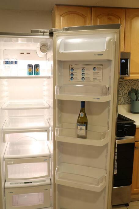 Casa vacanze Cowboy Den-hot Tub-game Room-pet Friendly-no Pet Fees! *