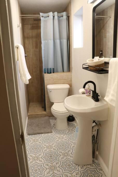 Casa vacanze Cowboy Den-hot Tub-game Room-pet Friendly-no Pet Fees!