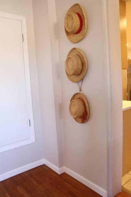 Cowboy Den-hot Tub-game Room-pet Friendly-no Pet Fees! Casa vacanze